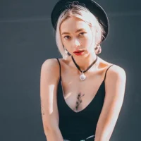 sonya_candy Profilový obrázek