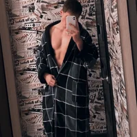 Good_morning_'s Foto Profil