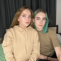 PiperAmbros1 - Profil Fotoğrafı