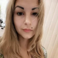 Lola_bellisima Avatar-Bild