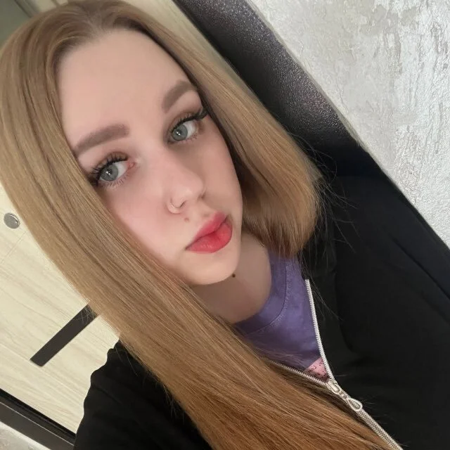 Marylallka5