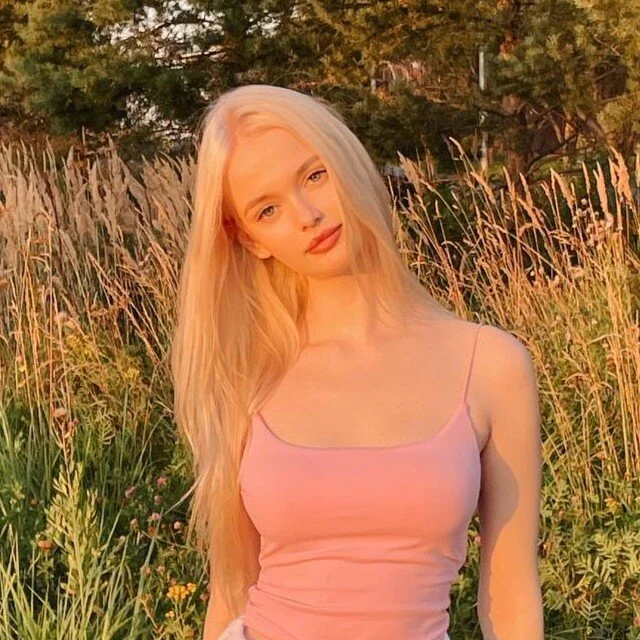 HelenaSuto profile photo