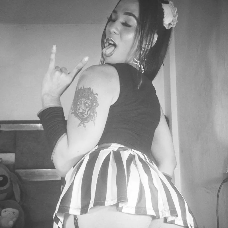 Emma_dirty_fantasy Stripchat profile image