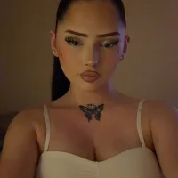 AnayaFR's Avatar Pic