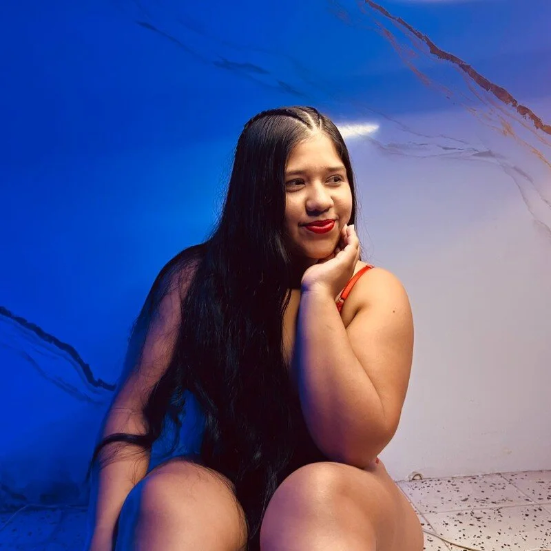camila_ass profile photo