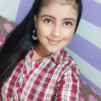 Danna_Parker - Profil Fotoğrafı