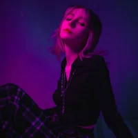 Foto del avatar de BeulaSchorzman