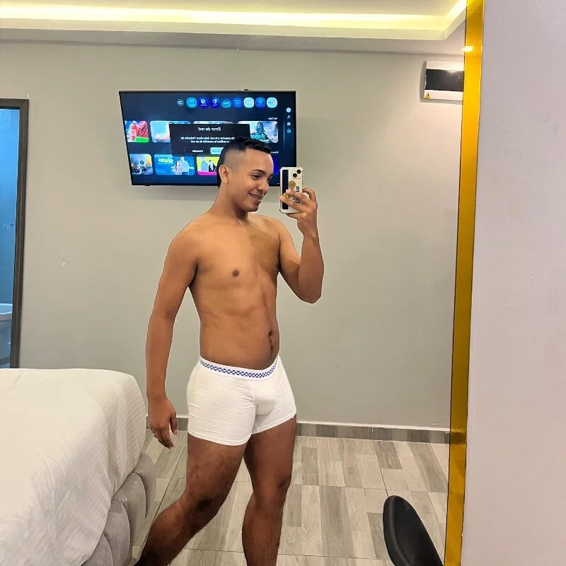 richard_only profile photo