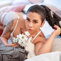 _Sweet_ary: изображение аватарки