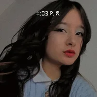 Immagine del profilo di _Queenlia_