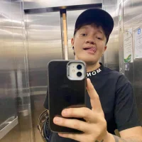 nhomi_materoom Profilový obrázek