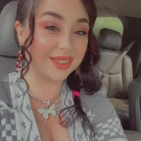 ladyknight69s profilbillede