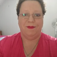 Zdjęcie profilowe modela titenluder1