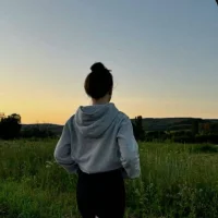 grace_more's Profile Pic