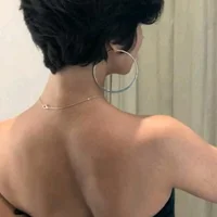 ketty_shy avatarbilde