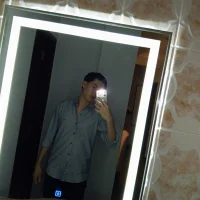 Ben_17-