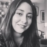 Foto do avatar de fransheska_1