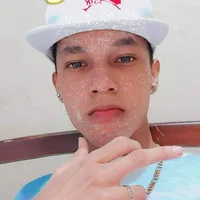 Gohanbb's Profile Pic