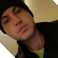 ijeness's Profile Pic