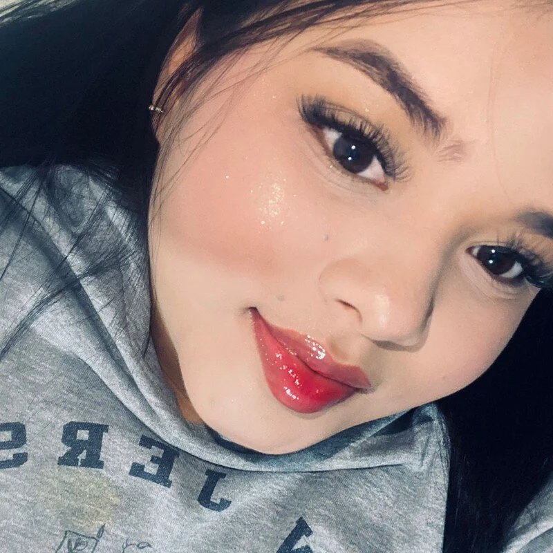 alessiaowen_ Stripchat profile image