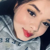 alessiaowen_ webcam