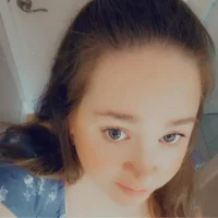 รูปโปรไฟล์ของ Kamifor69