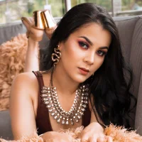 Pauly_esposito's Profile Pic