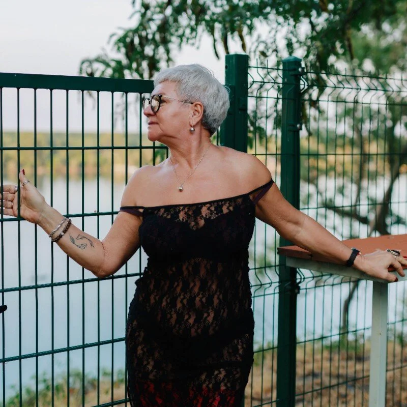 roxana_brooks profile photo