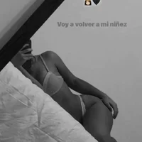 cassian_sex Profilový obrázek