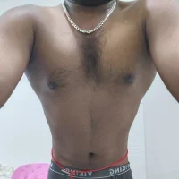 Ranganesh867