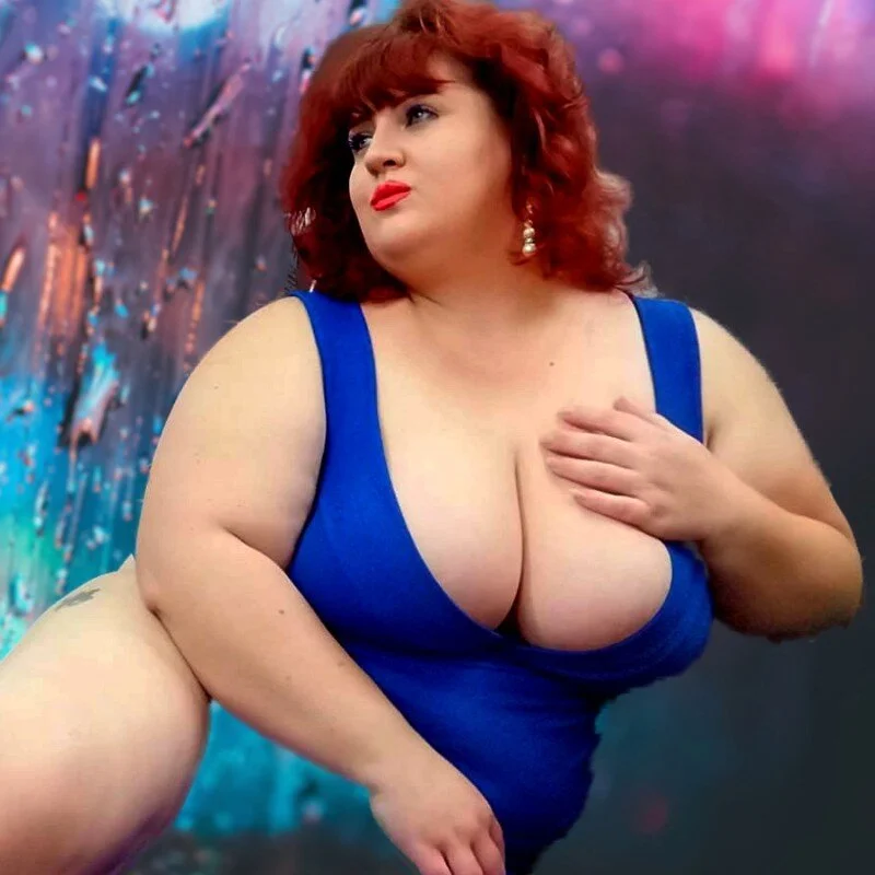 workMyAss profile photo