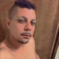 BrunoAuschwitz1 Profilový obrázek