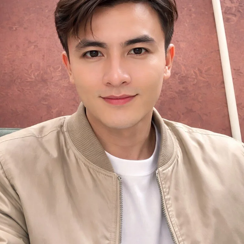 cactoto profile photo