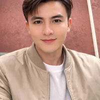 Avatar obrázek cactoto