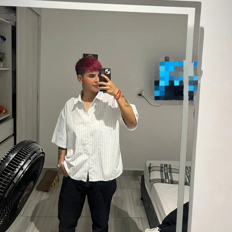 Aby_mua25
