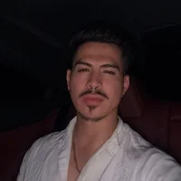 Foto del avatar de nudecouple100