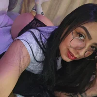 nina_glow এর প্রোফাইল ছবি