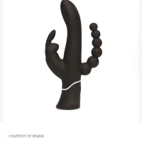 Foto desnuda XXX de sexyhottcute22