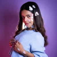 Monique_rosse Poză avatar