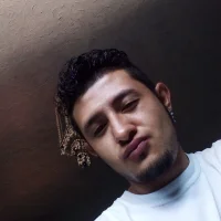 dickriko's Profile Pic