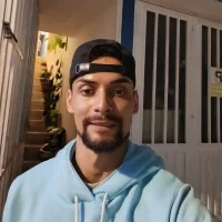 Photo de profil de Mostacho007