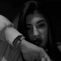 תמונת פרופיל של LovelyAnn1e