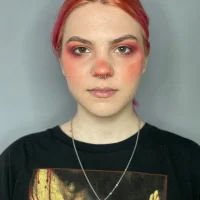 JuddyHaig's Profile Pic