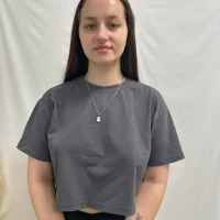 HarperFire's Profile Pic