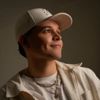 joaphils's Profile Pic