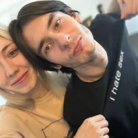 Foto del avatar de Ne0hCouPle