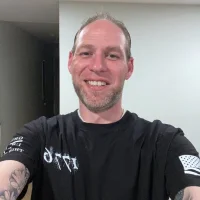 Profilová fotka naughtydaddy304