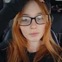 Foto do avatar de Sheriscute