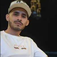 therabith's Profile Pic