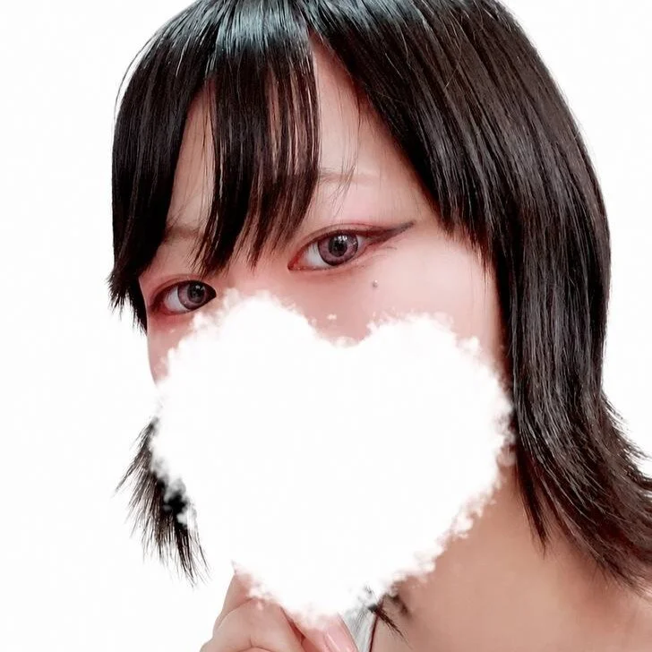 Umi_69oO profile photo